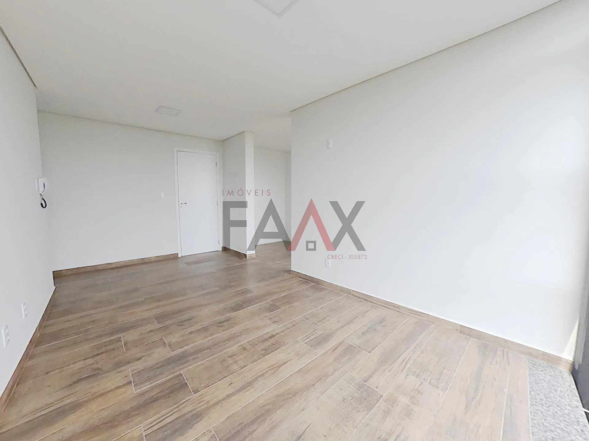 Imagem APARTAMENTO À VENDA PRÓXIMO A VOLTA GRANDE EM GUARAPUAVA PR