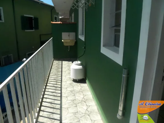 Imagem AUMENTE SUA RENDA !!! APARTAMENTOS E LOFTS Á 750 METROS - PRAIA DO PEREQUÊ AÇU.
