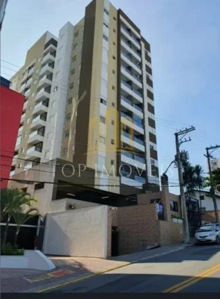 Imagem maravilhoso apartamento dois dormitrios no Jardim Oswaldo Cruz