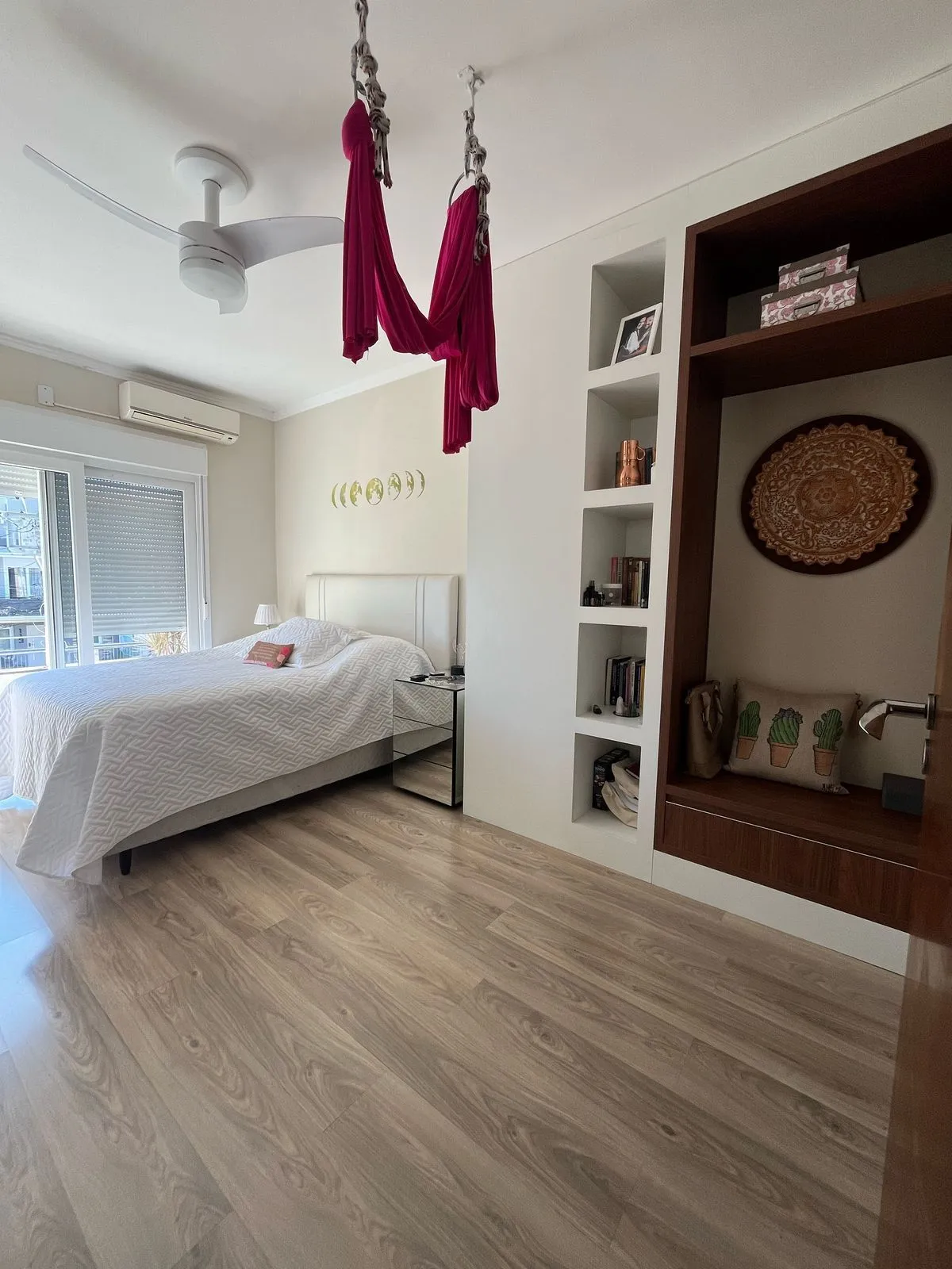 Imagem Excelente residência para vender no lagos de nova ipanema