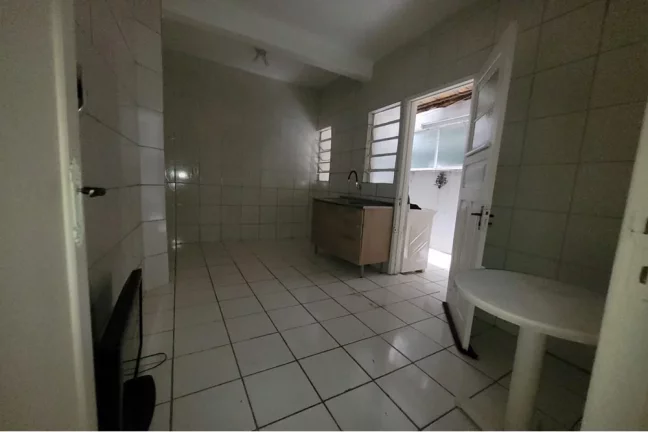 Imagem Apartamento para venda no bairro Rio Branco em Porto Alegre
