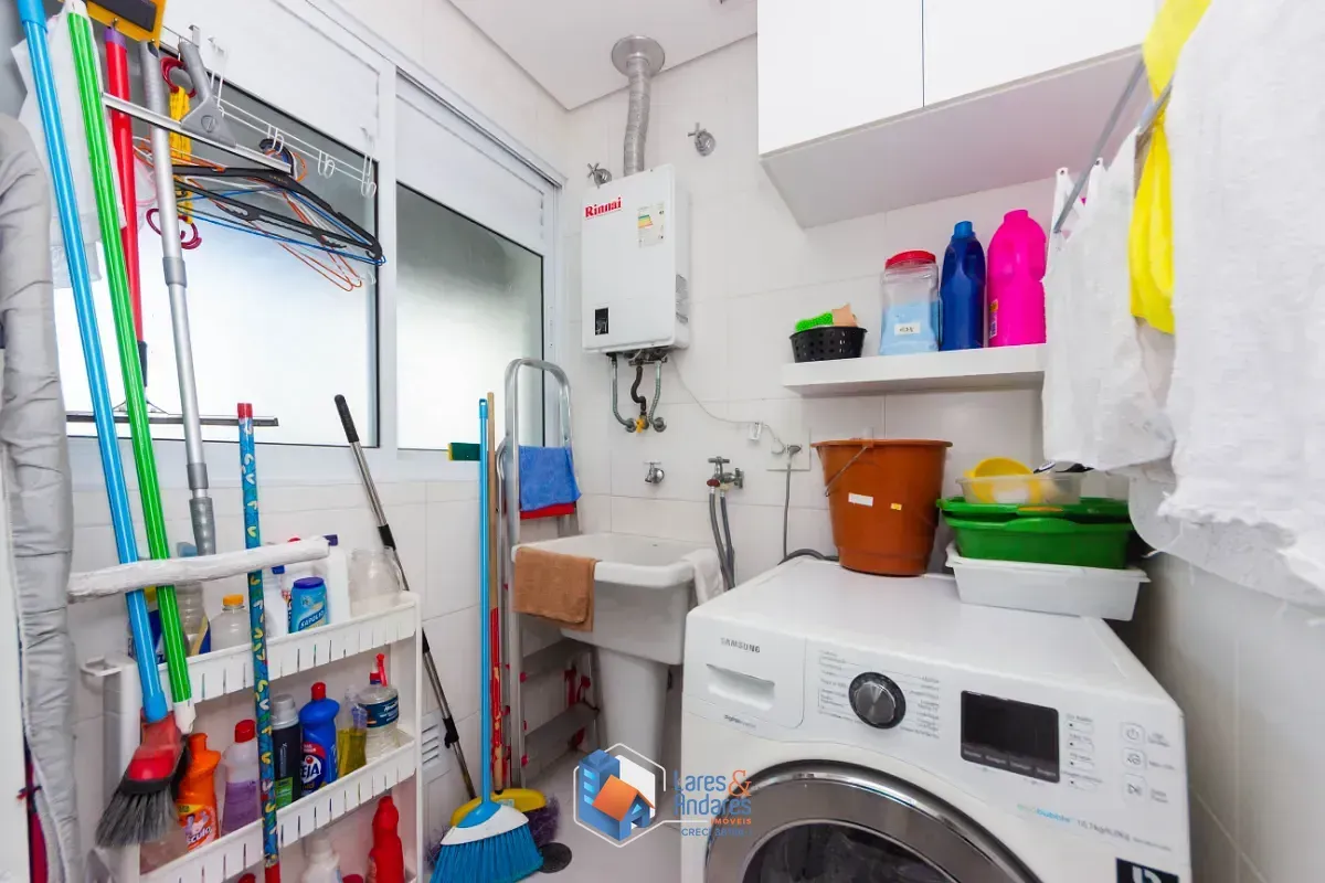 Imagem Apartamento para venda em Vila Monumento com 2 quartos, sendo 1 suíte, 95m²