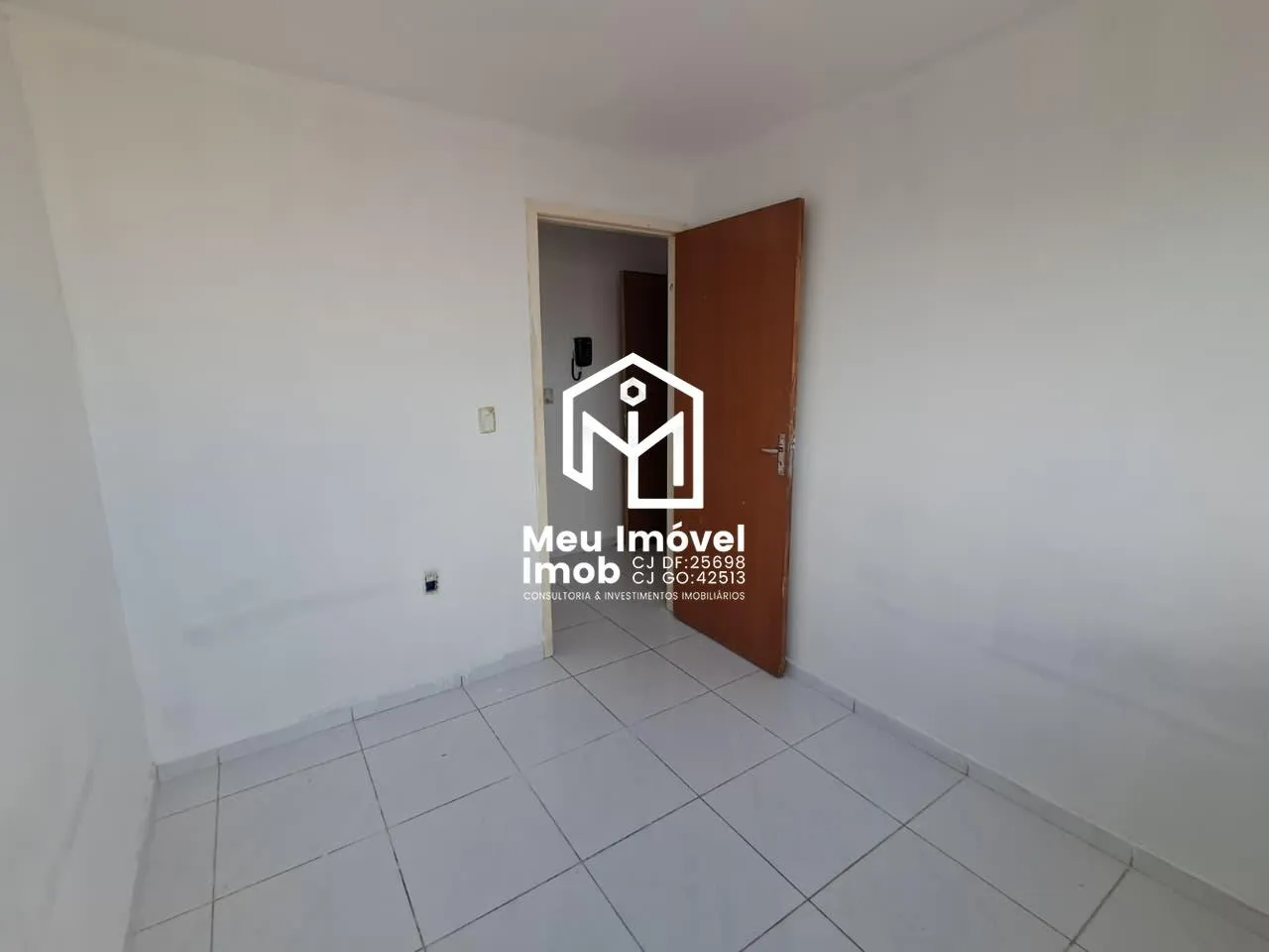 Imagem Res Vista Bela I APTO 2 Quartos 1 Vaga 46,55m² João Pessoa/PB