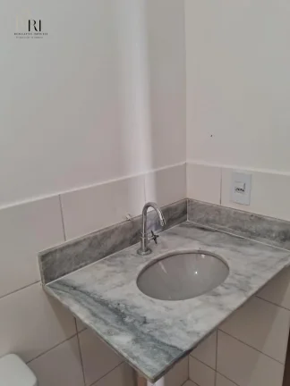 Imagem Oportunidade Única: Apartamento Pronto para Você - Conheça o Nosso Paraíso Bio