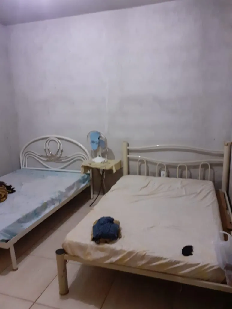 Imagem Chácara à venda 2 Quartos, 3860M², Zona Rural, Taubaté - SP