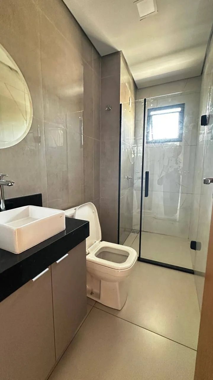 Imagem Apartamento 2 Quartos Boa Esperança Residencial Speranza
