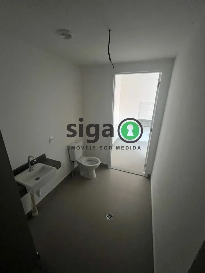Imagem Studio na Vila Olímpia: Abaixo do Preço, Acima das Expectativas!!!