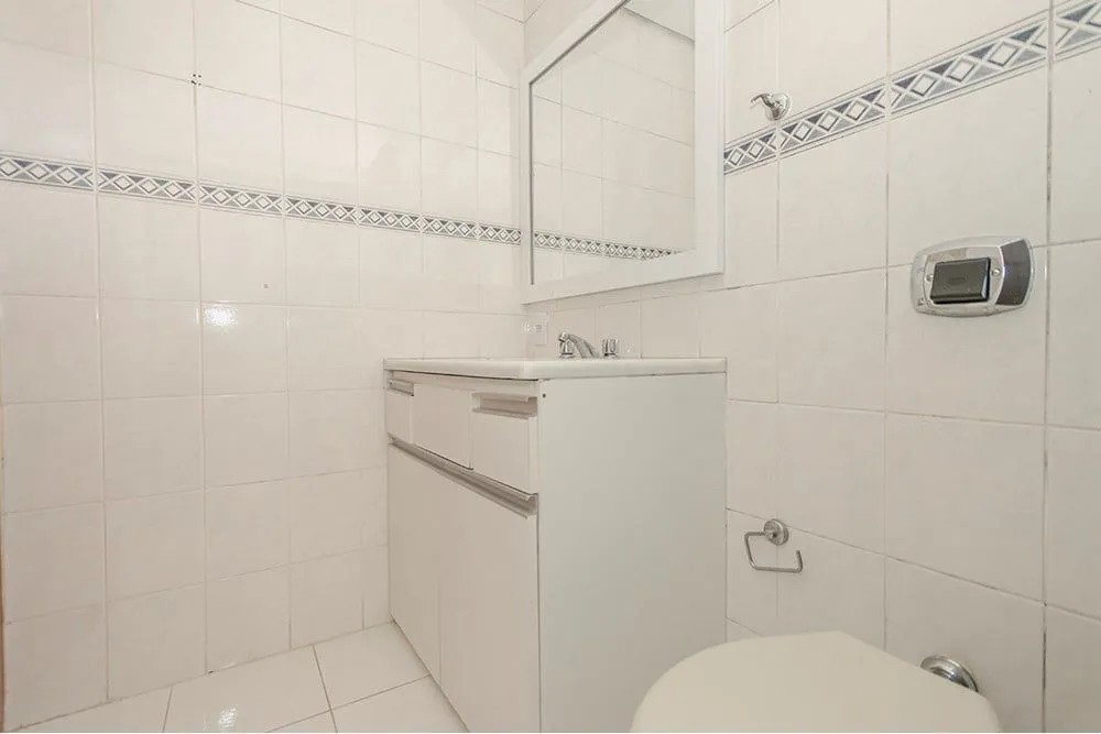 Imagem Apartamento em Tristeza