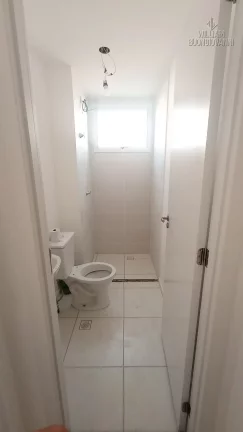 Imagem Apartamento à Venda,2 Dormitórios, 42m², Lazer com Piscina, Elevador, R$ 250.000