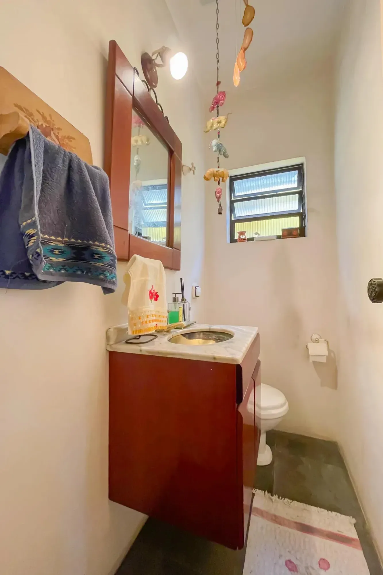 Imagem Casa com 4 Quartos à Venda, 300 m² em Parque Continental - São Paulo