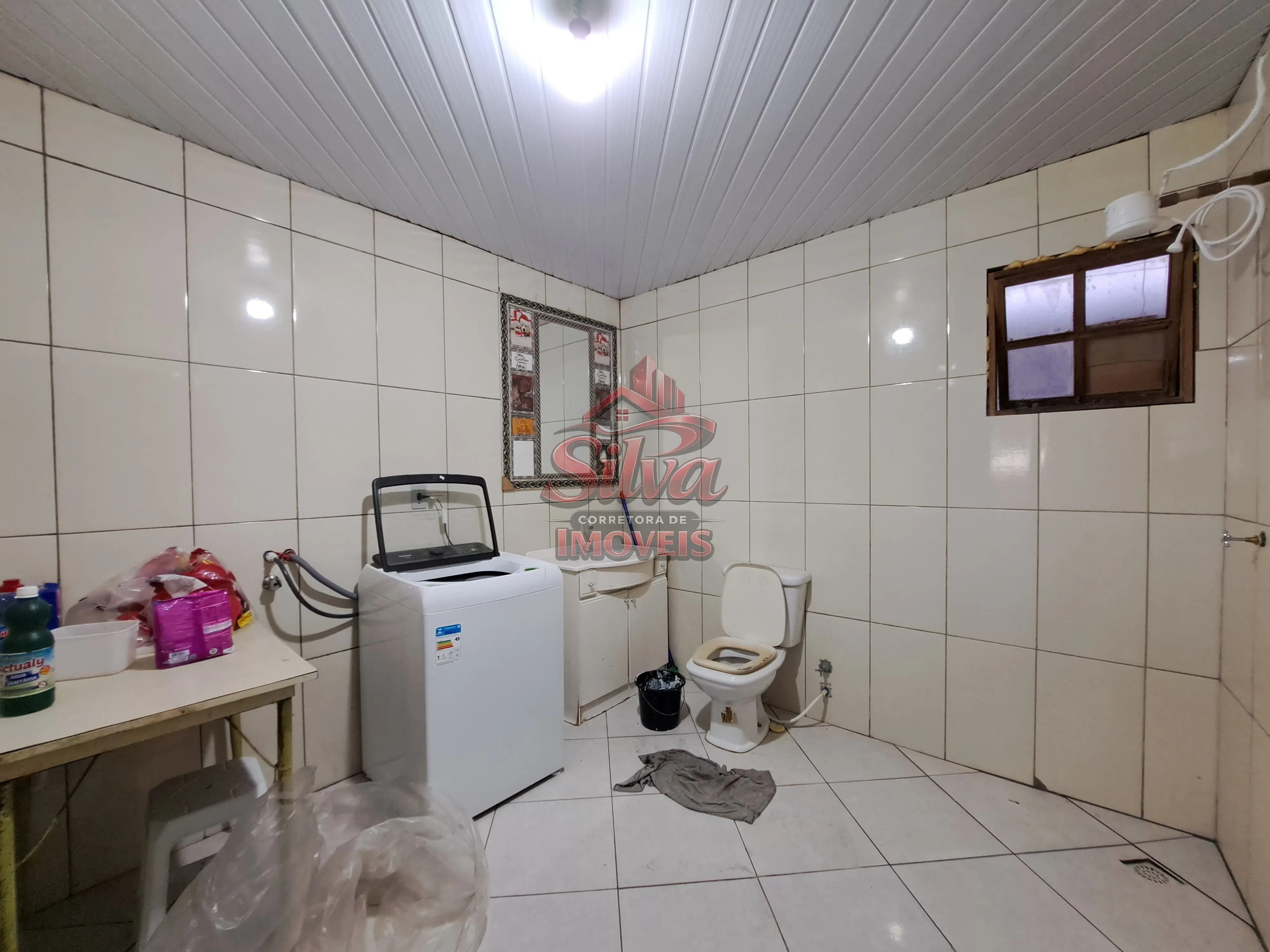 Imagem C242 |Casa com suíte à venda em Imbé RS