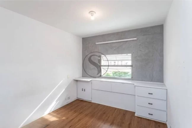 Imagem APARTAMENTO RESIDENCIAL em SÃO PAULO - SP, SUMAREZINHO