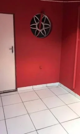 Imagem Casa para Locacao