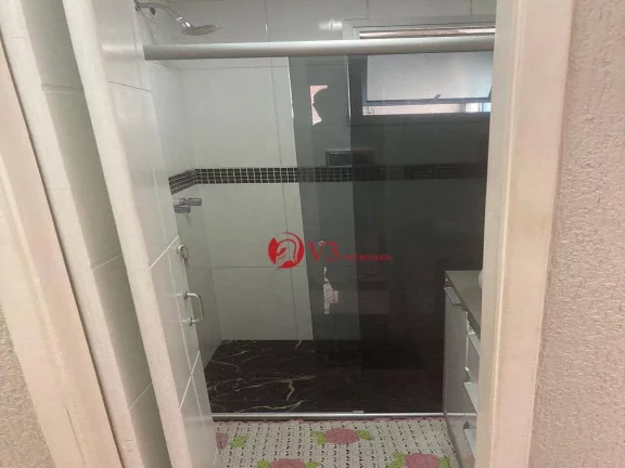 Imagem Apartamento a venda na Vila Bela 3 Dormitórios, 1 Vaga, 59 m