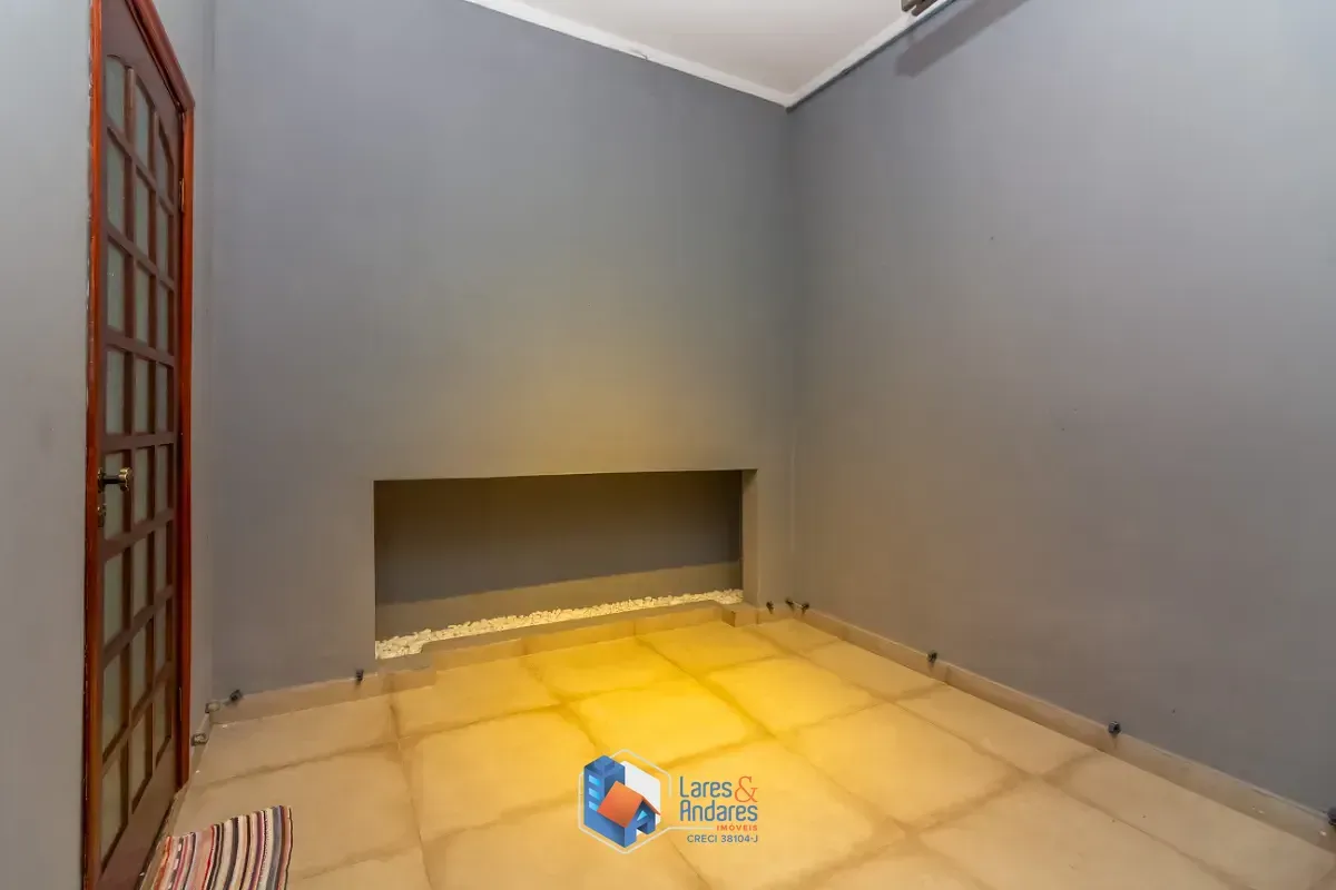 Imagem Sobrado para venda em Mooca com 2 quartos, 120m²