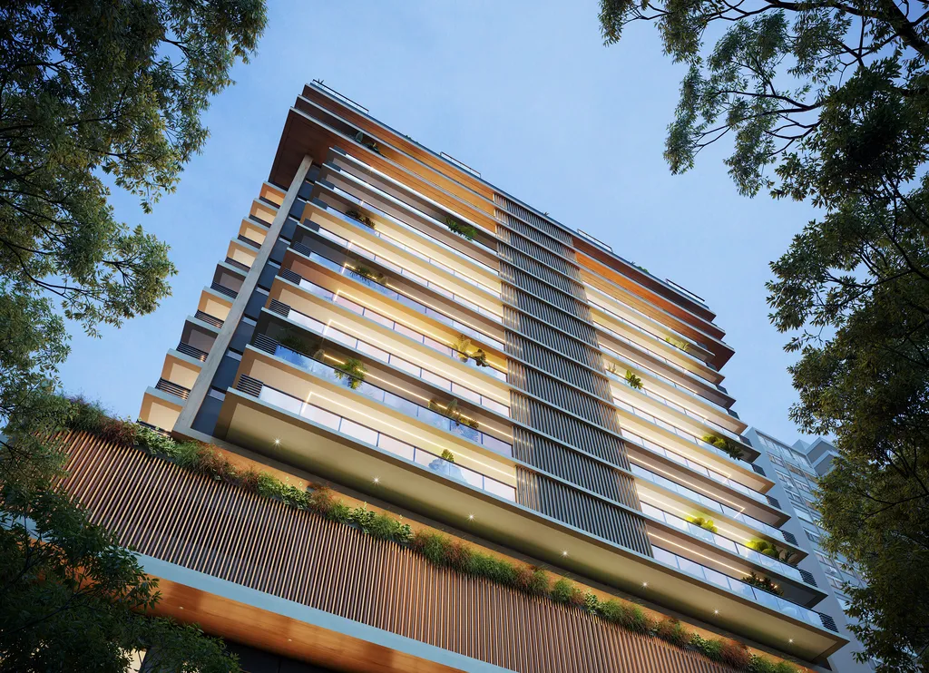 Imagem Apartamento a Venda no bairro Icaraí - Niterói, RJ