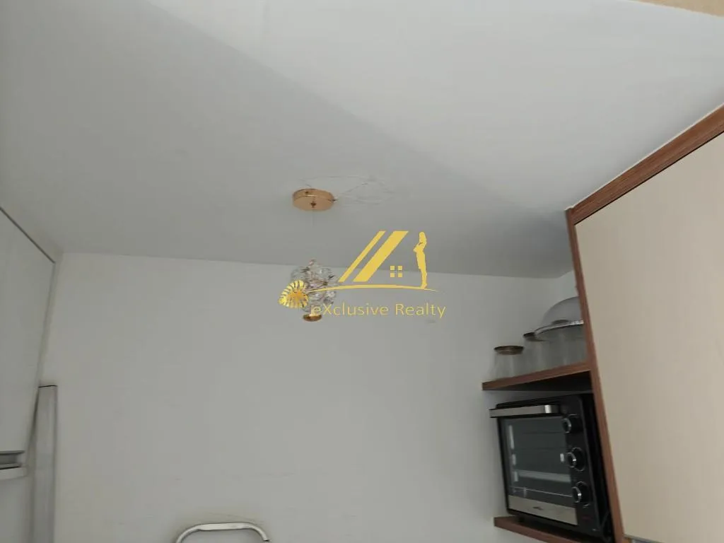 Imagem Apartamento RESIDENCIAL em Salvador - Bahia, Imbuí