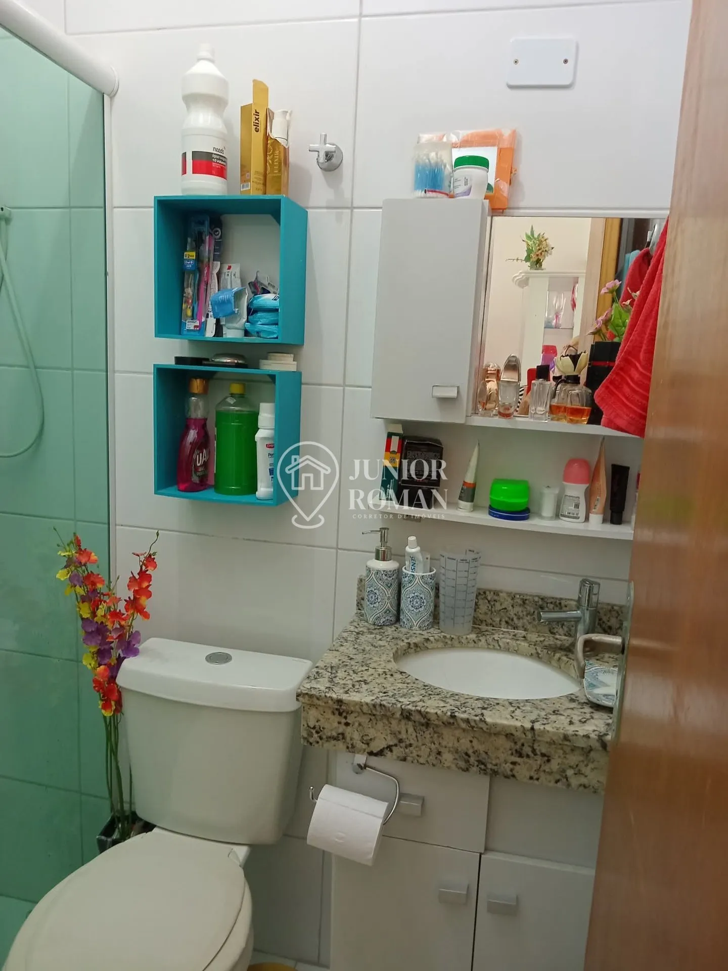 Imagem APTO 1 DORM NO IPIRANGA - SP