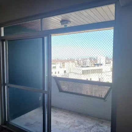 Imagem Apartamento para Venda em Salvador, Campo Grande, 2 dormitórios, 1 suíte, 3 banheiros, 2 vagas