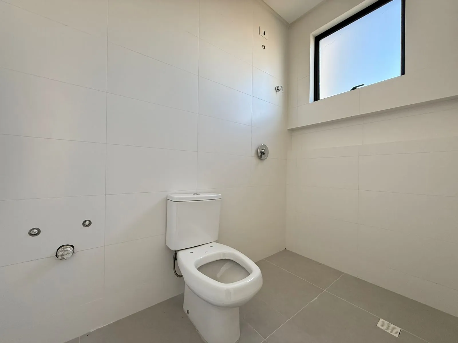 Imagem Apartamento à venda com 130.98m2 por R$ 2.200.000,00