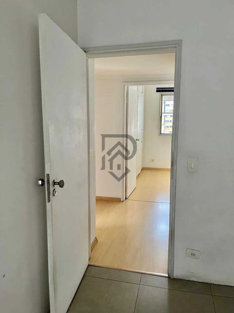 Imagem Apartamento vila uberabinha pronto para morar