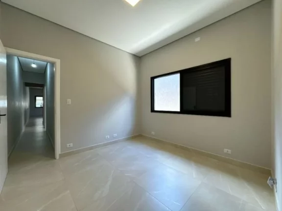 Imagem CASA COM 80 m² - CANTO DO FORTE - PRAIA GRANDE SP