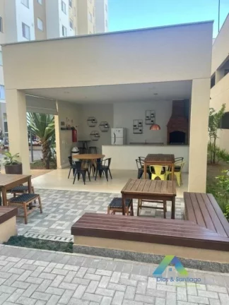 Imagem SACOMÃ APARTAMENTO 46 metros, 2 dormitórios, 1 vaga com ótima localização e valor !!!
