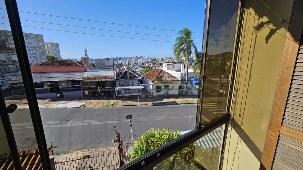 Imagem Casa em Santo Antônio