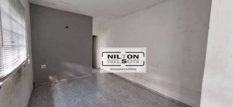 Imagem Casa para alugar, 130 m² por R$ 2.500,00- Jardim Proença - Campinas/SP