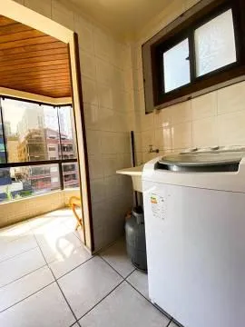 Imagem Apartamento 2 Dormitórios - Bairro Centro