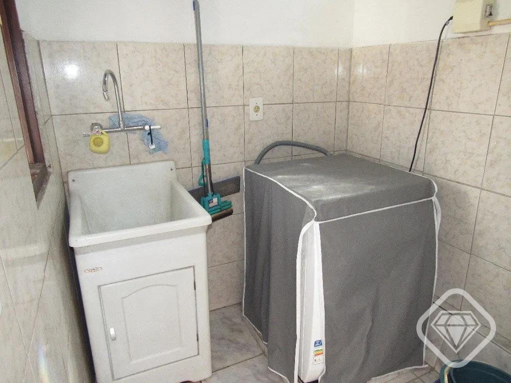 Imagem Mais que uma casa, um clube completo para sua família viver melhor.

Viver em um condomínio com es...