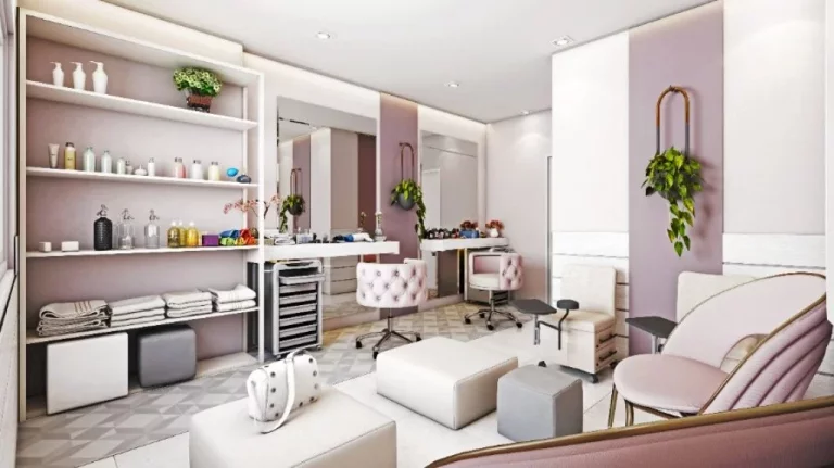 Imagem EXCELENTE APARTAMENTO NO JARDIM IMPERADOR 3 DORMITÓRIOS 2 SUÍTES 2 VAGAS!!!