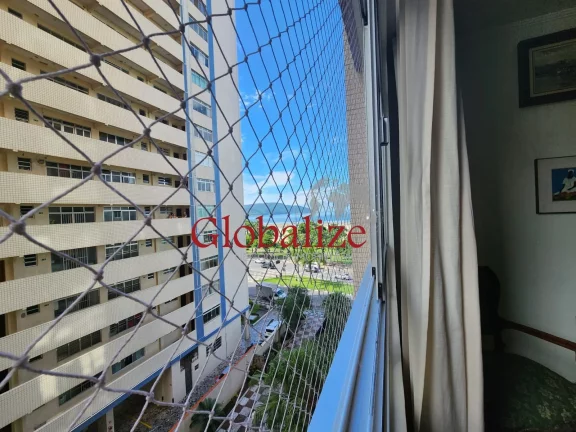 Imagem Apartamento à venda com 3 dormitórios, 1 vaga no bairro Pompéia por R$ 960.000,00