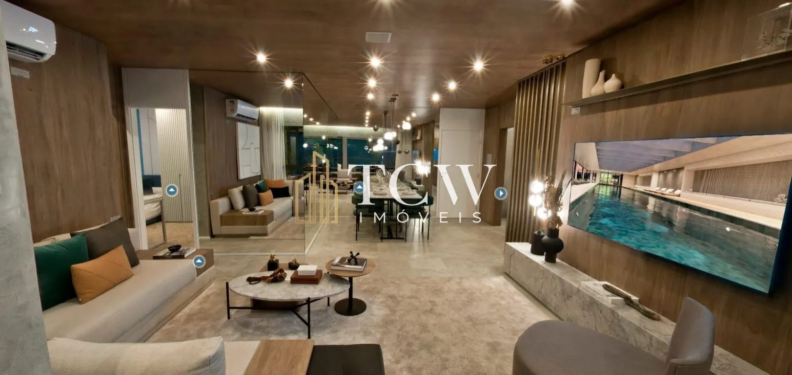 Foto do imóvel: Apartamento à venda no bairro Vila Clementino - São Paulo/SP, Zona Sul