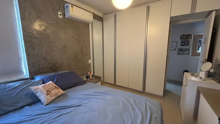 Imagem Apartamento na Conde Boa Vista!