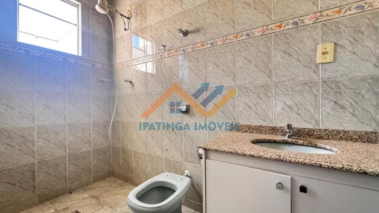 Foto do imóvel Apartamento no Iguaçu em Rua dos Guaranis