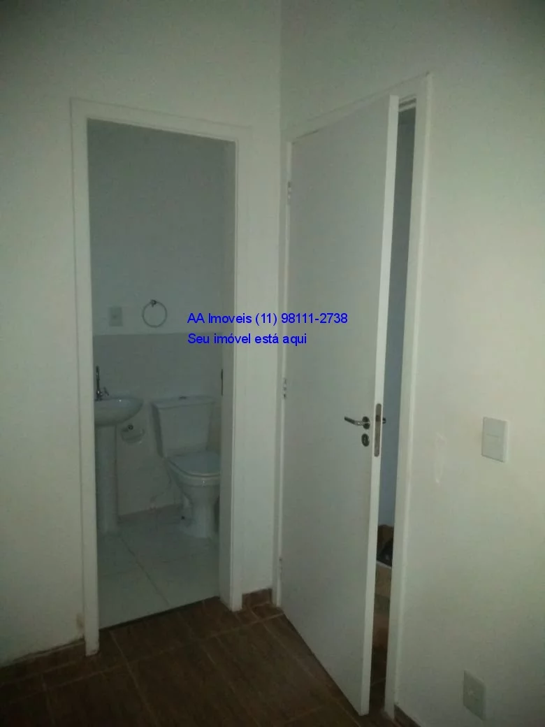 Imagem Apartamento 2 dormit c suite a venda ou locação