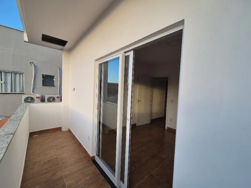 Imagem CASA RESIDENCIAL em SERRA - ES, PLANÍCIE DA SERRA