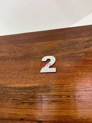 Imagem Apartamento com 2 dormitórios à venda, 41 m por R$ 300.000,00 - Tatuap?(C) - São Paulo/SP