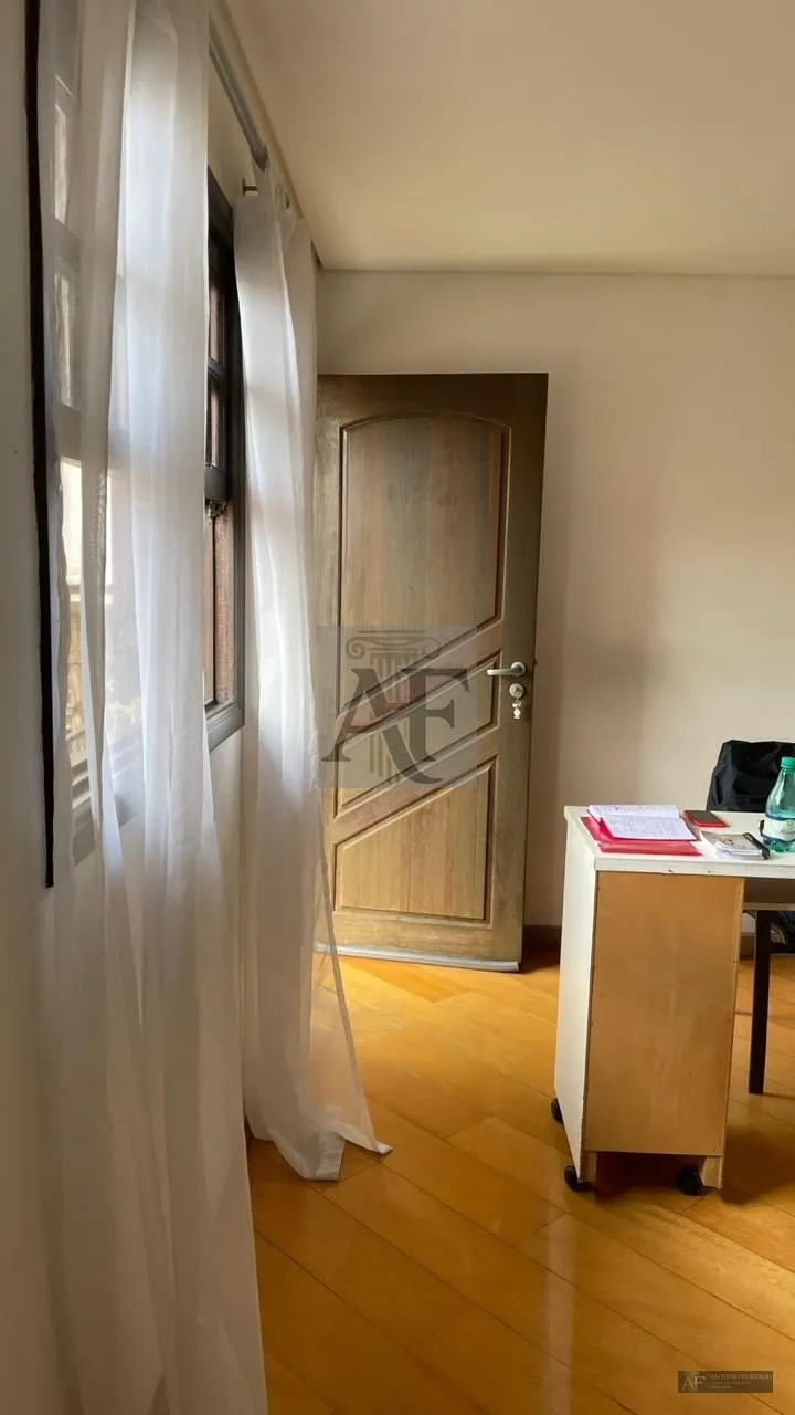 Imagem Casa à venda em Vila Granada, São Paulo