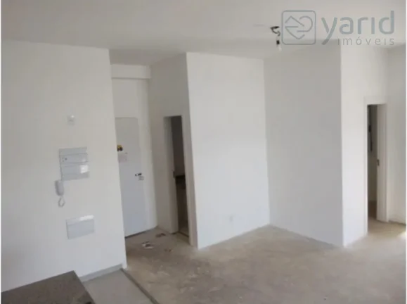 Imagem Apartamento à venda em Jundiaí-SP, Condomínio La Sierra - 3 quartos, 1 suíte, 2 banheiros, 2 vagas, 85m². Confira já!