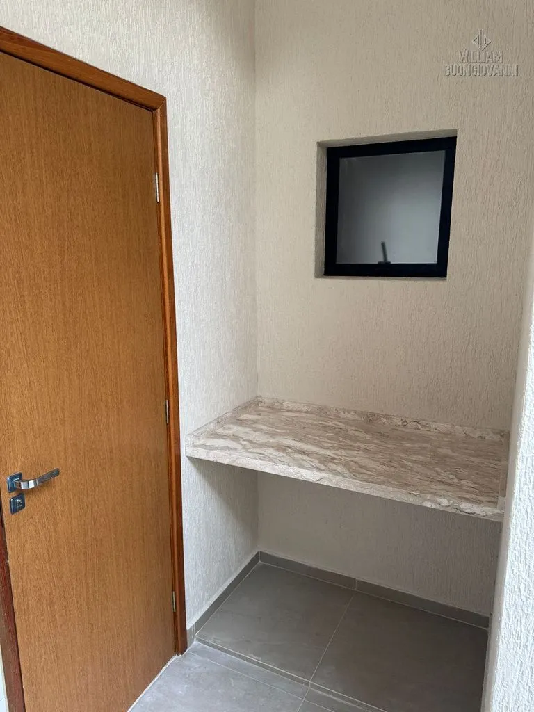 Imagem CASA GEMINADA