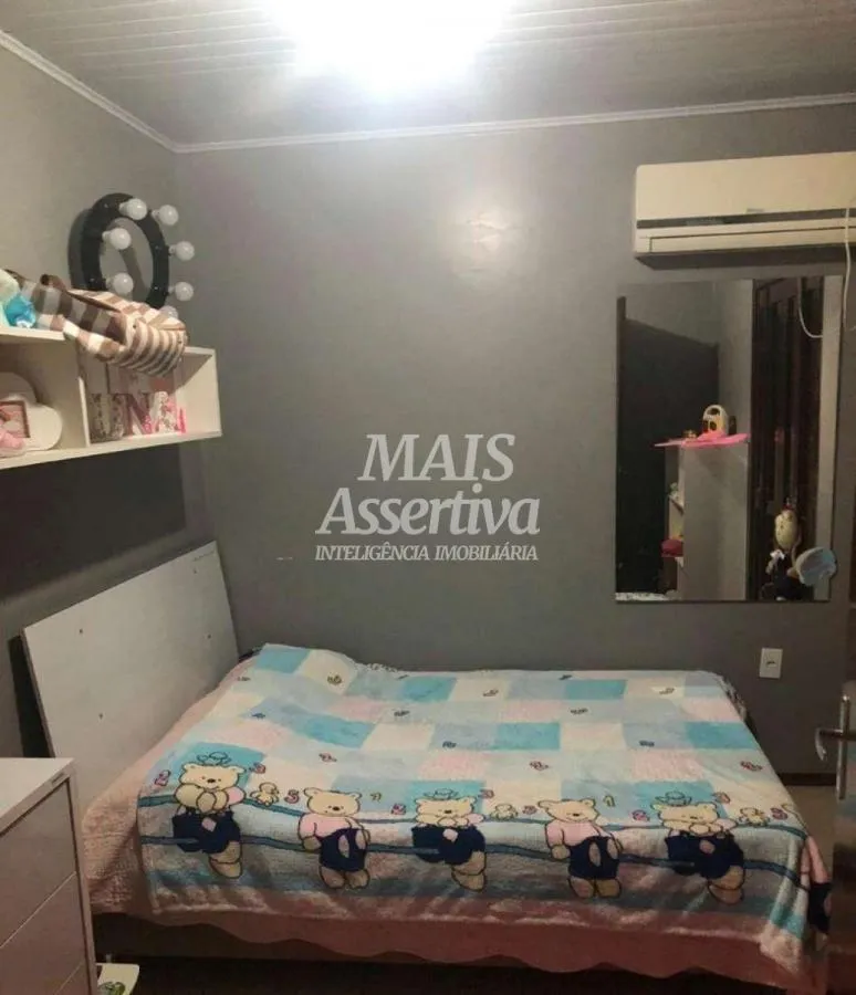 Imagem Casa para Venda em Estância Velha / RS no bairro Lago Azul