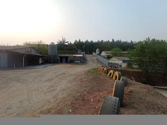 Imagem Rural a Venda no bairro Boa Vista dos Silva - Bragança Paulista, SP