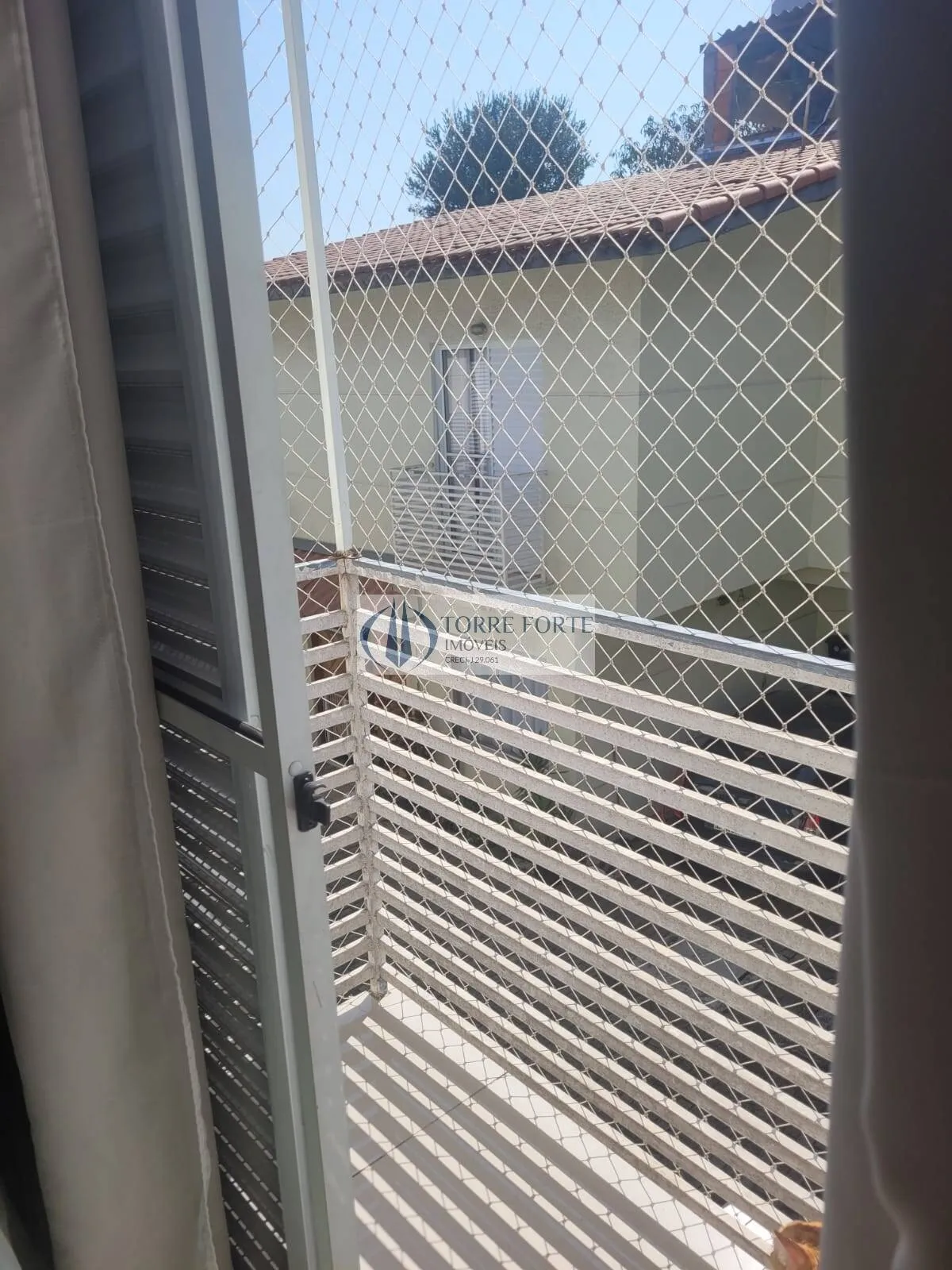 Imagem Sobrado em Condomínio Fechado na Vila Prudente