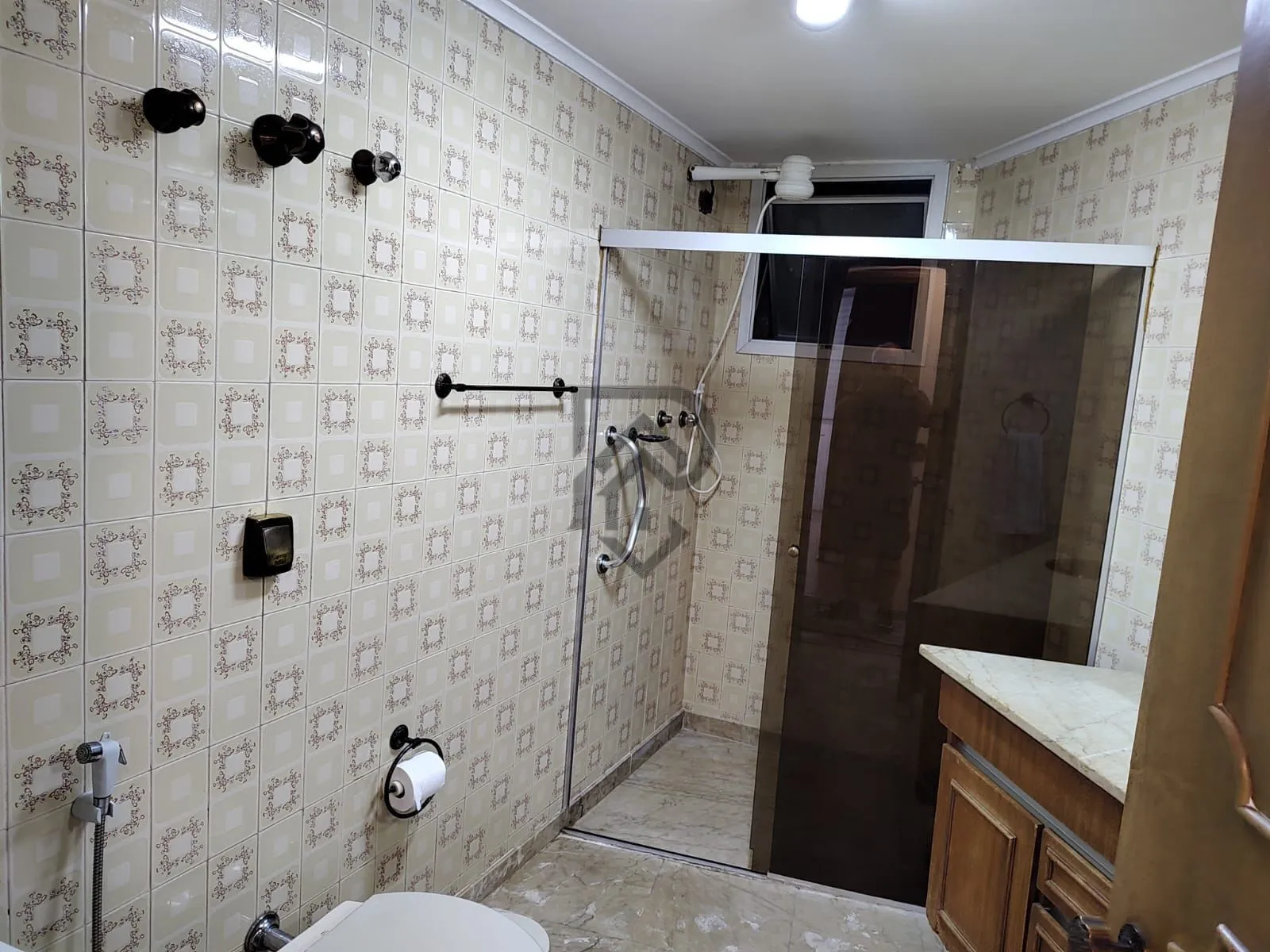 Imagem Apartamento jardins proximo ao clube pinheiros
