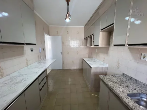 Imagem APARTAMENTO 2 QUARTOS , CAIÇARA- PRAIA GRANDE/SP