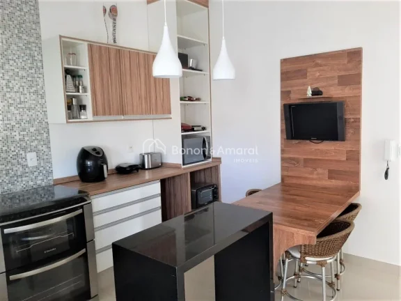 Imagem Casa à venda | San Conrado - Sousas, Campinas/SP

295 m² de construção | 288 m² de terreno
Docu...