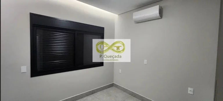 Imagem Você busca uma casa espaçosa, confortável e cheia de estilo? Então esta é a sua oportunidade!