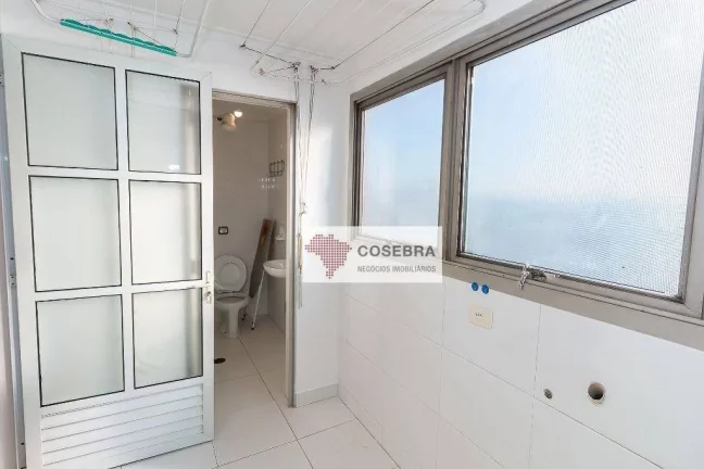 Imagem Apartamento com 2 dormitórios à venda, 98 m² por R$ 1.380.000,00 - Itaim Bibi - São Paulo/SP
